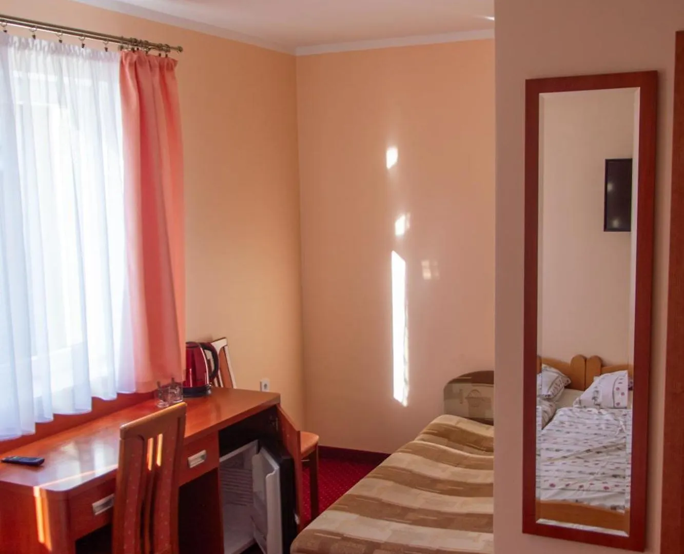 Resort Ow Patryn Hotel Karpacz
