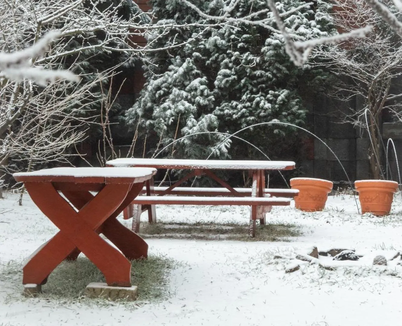 Resort Ow Patryn Hotel Karpacz