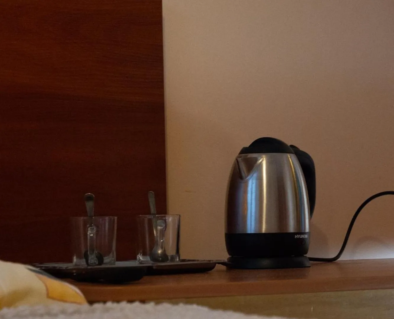 Ow Patryn Hotel Karpacz Poland