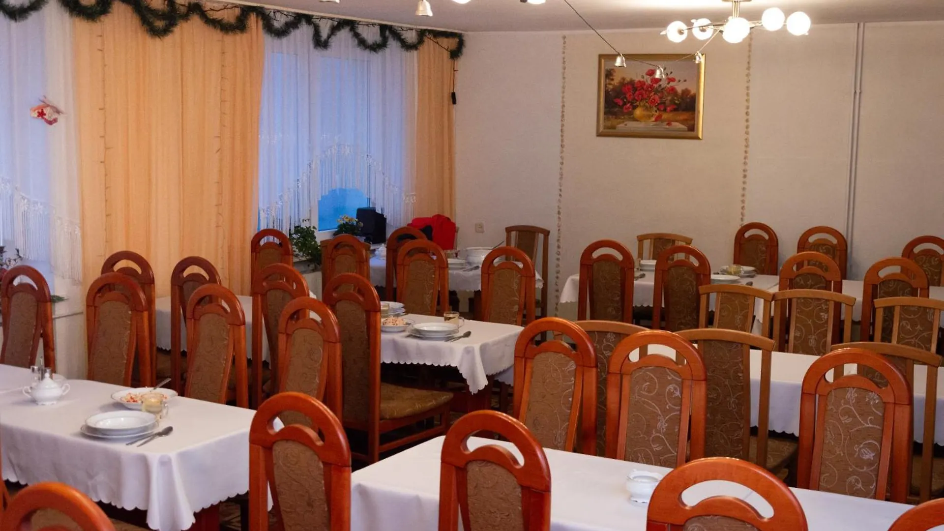 Resort Ow Patryn Hotel Karpacz