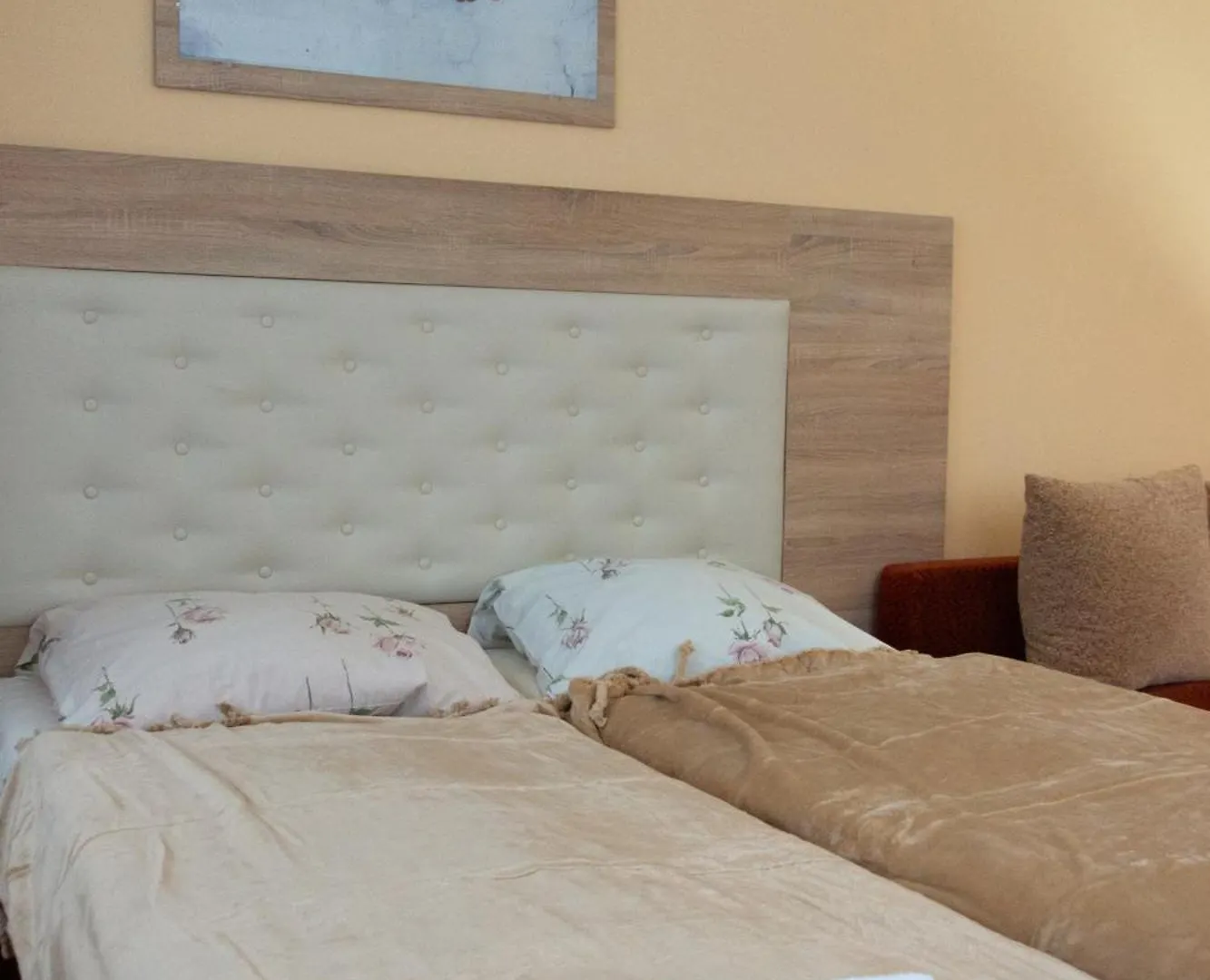 Resort Ow Patryn Hotel Karpacz